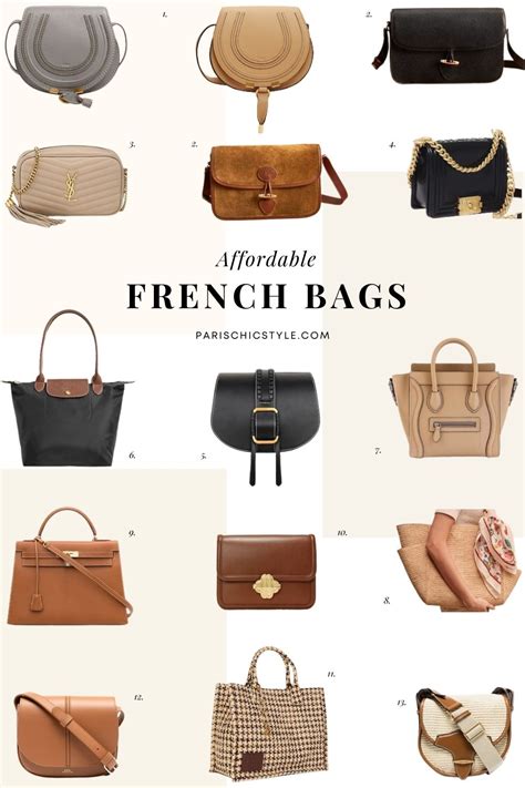 france fake bags|traveling to france with designer purses.